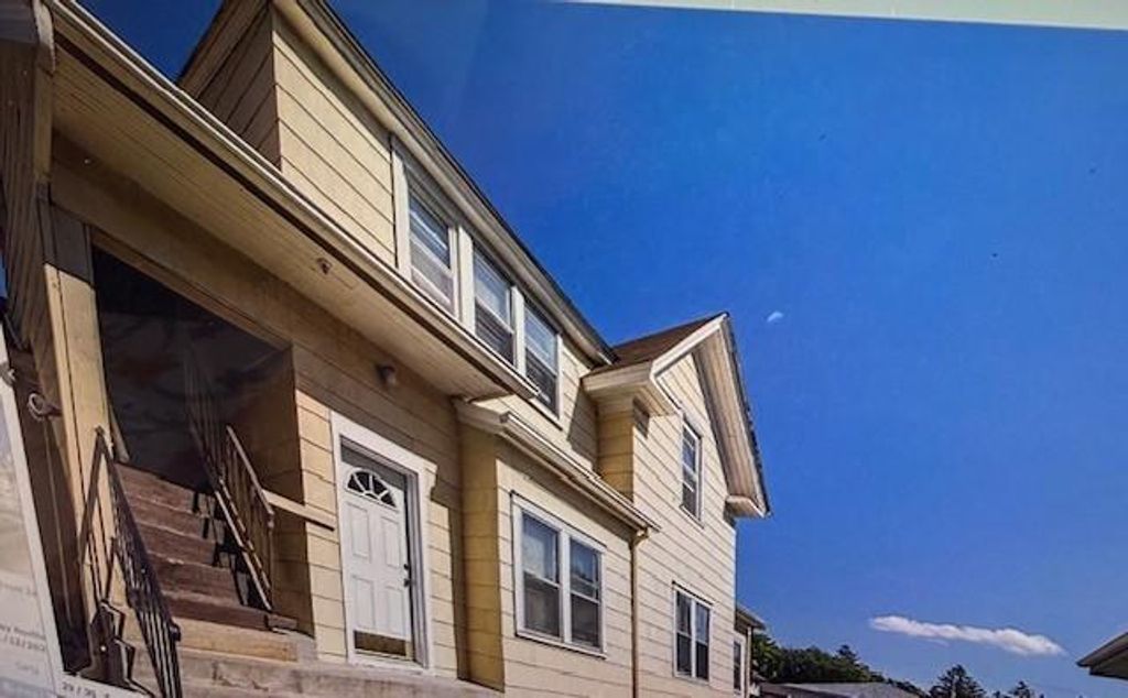 Photo of 616 Monroe Street NE, Minneapolis, MN 55413 (MLS # 7001881)