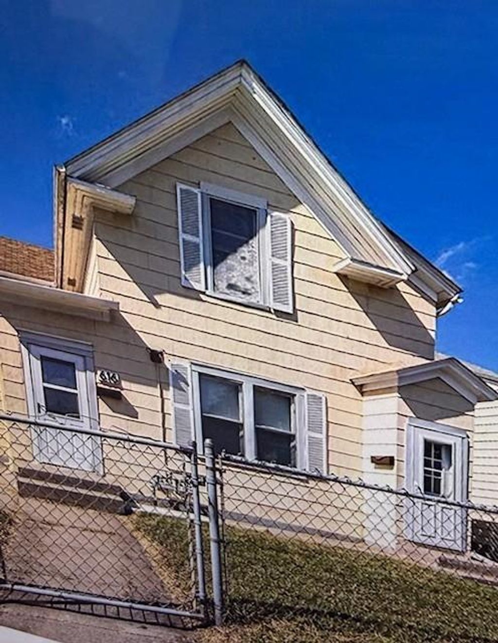 Photo of 616 Monroe Street NE, Minneapolis, MN 55413 (MLS # 7001881)