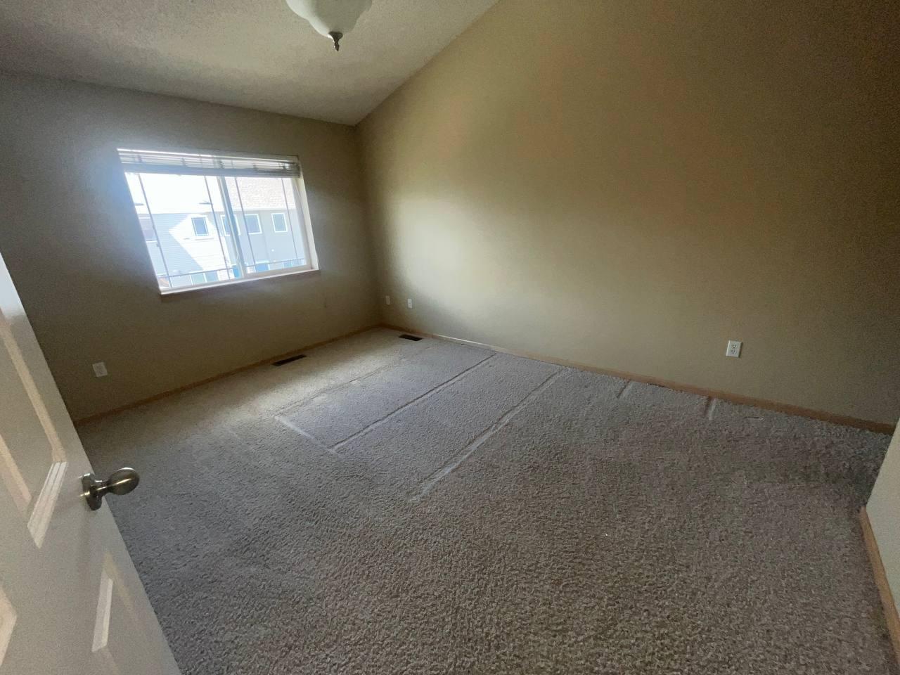 14973 Mustang Path 1604
