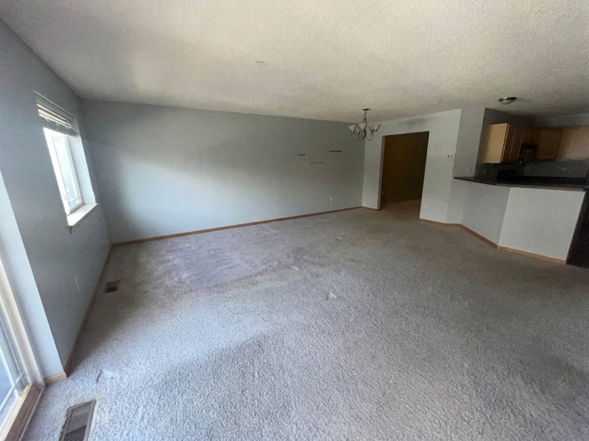 14973 Mustang Path 1604