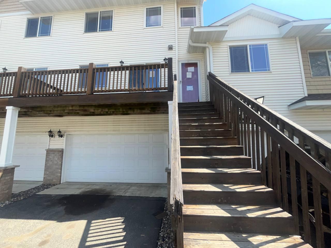 14973 Mustang Path 1604