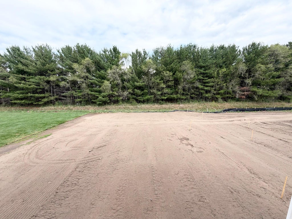 Photo of 10897 Henslowe Avenue S, Cottage Grove, MN 55016 (MLS # 7125452)