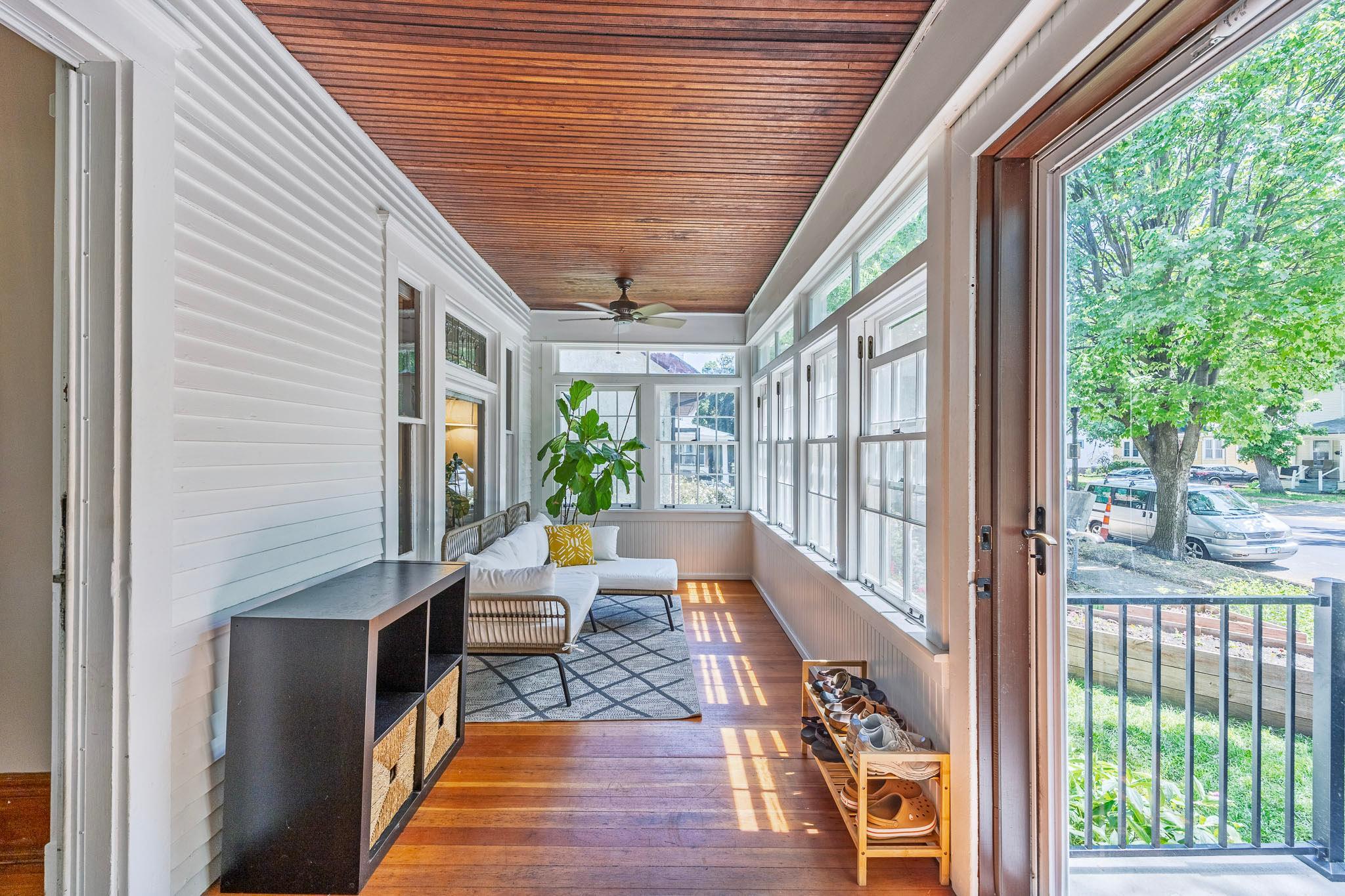 1257 Selby Avenue
