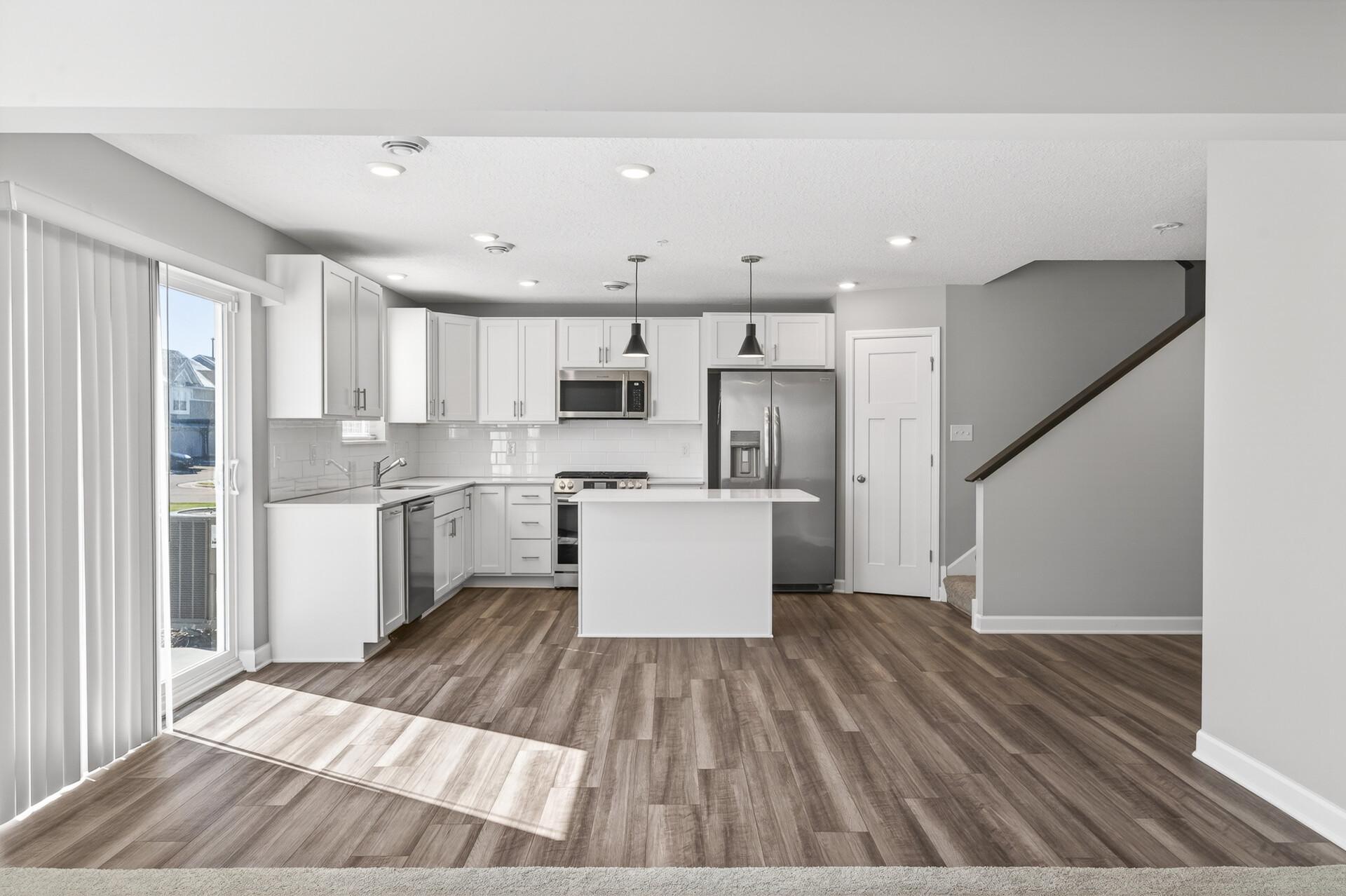 14612 112th Avenue N