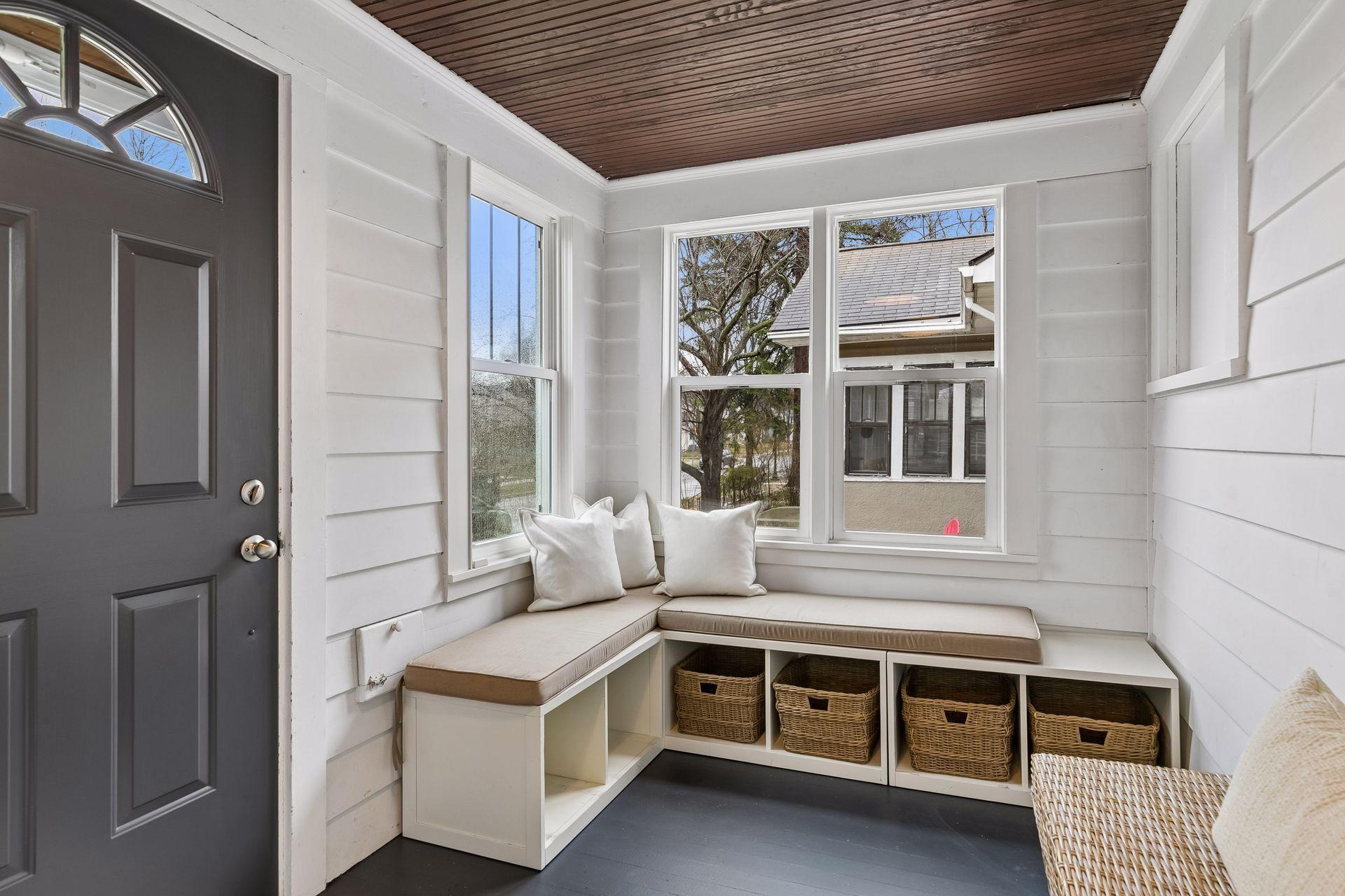 363 Macalester Street