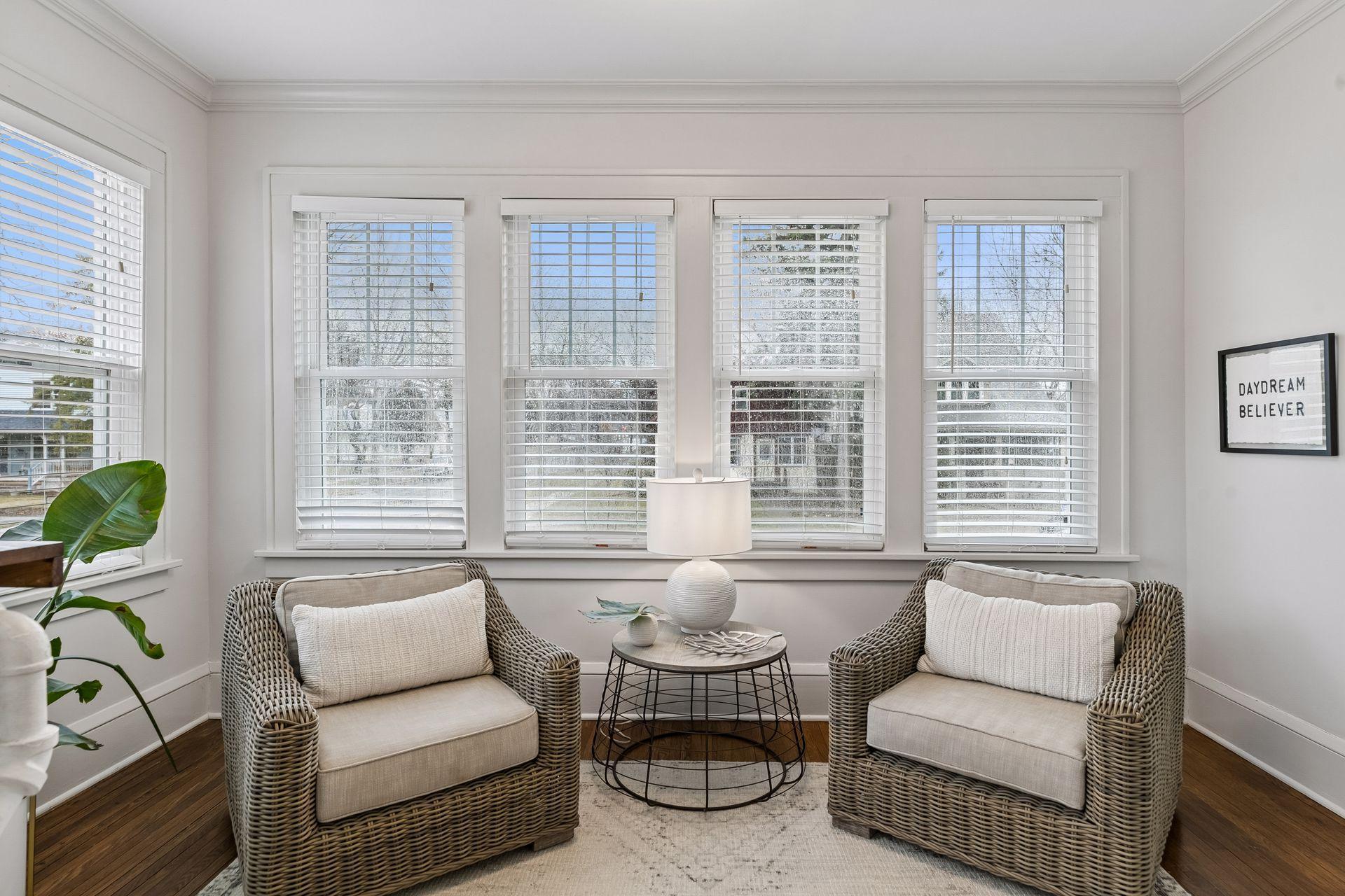 363 Macalester Street