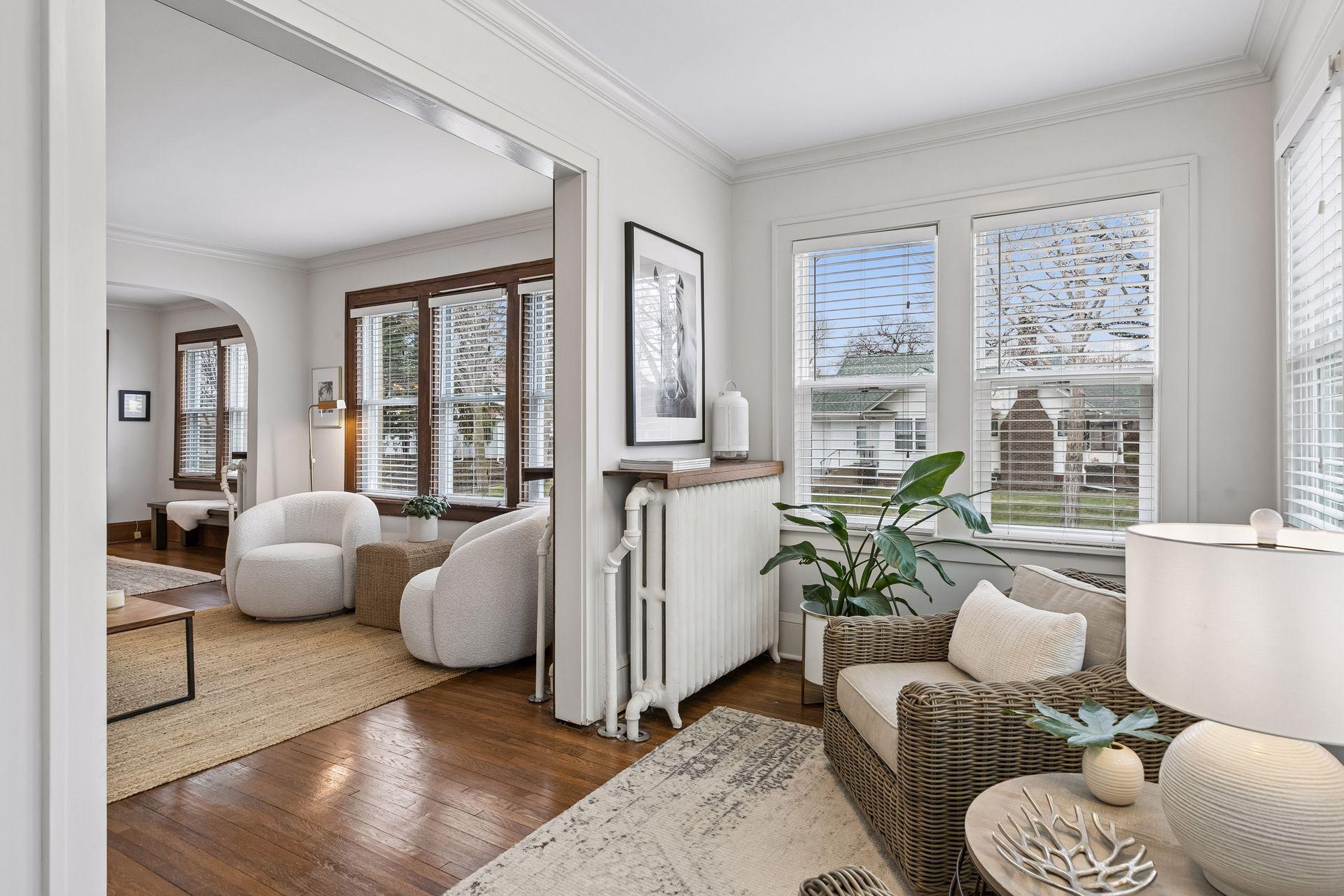 363 Macalester Street