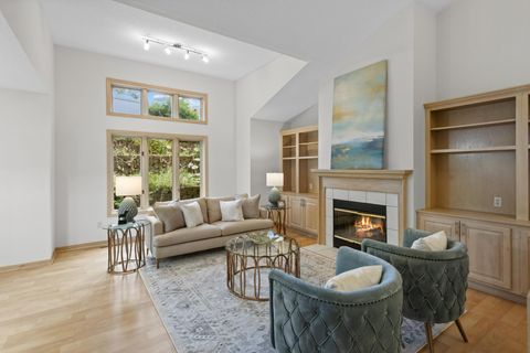 2260 Sherwood Court Minnetonka MN 55305