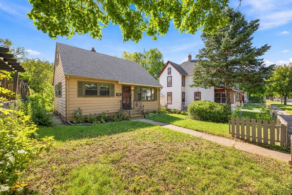 920 MAGNOLIA AVE E, SAINT PAUL, MN 55106 - Image 14b78f0c799b8191f0ca06b3ee41a8ca/645086514