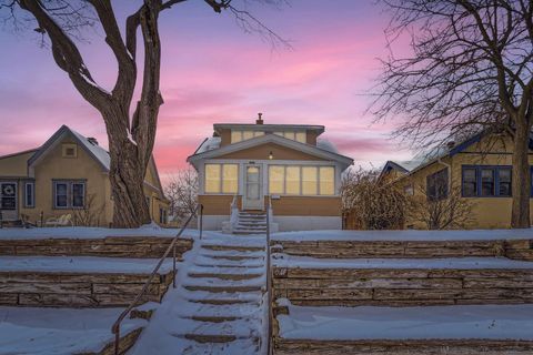 3932 Bloomington Avenue Minneapolis MN 55407