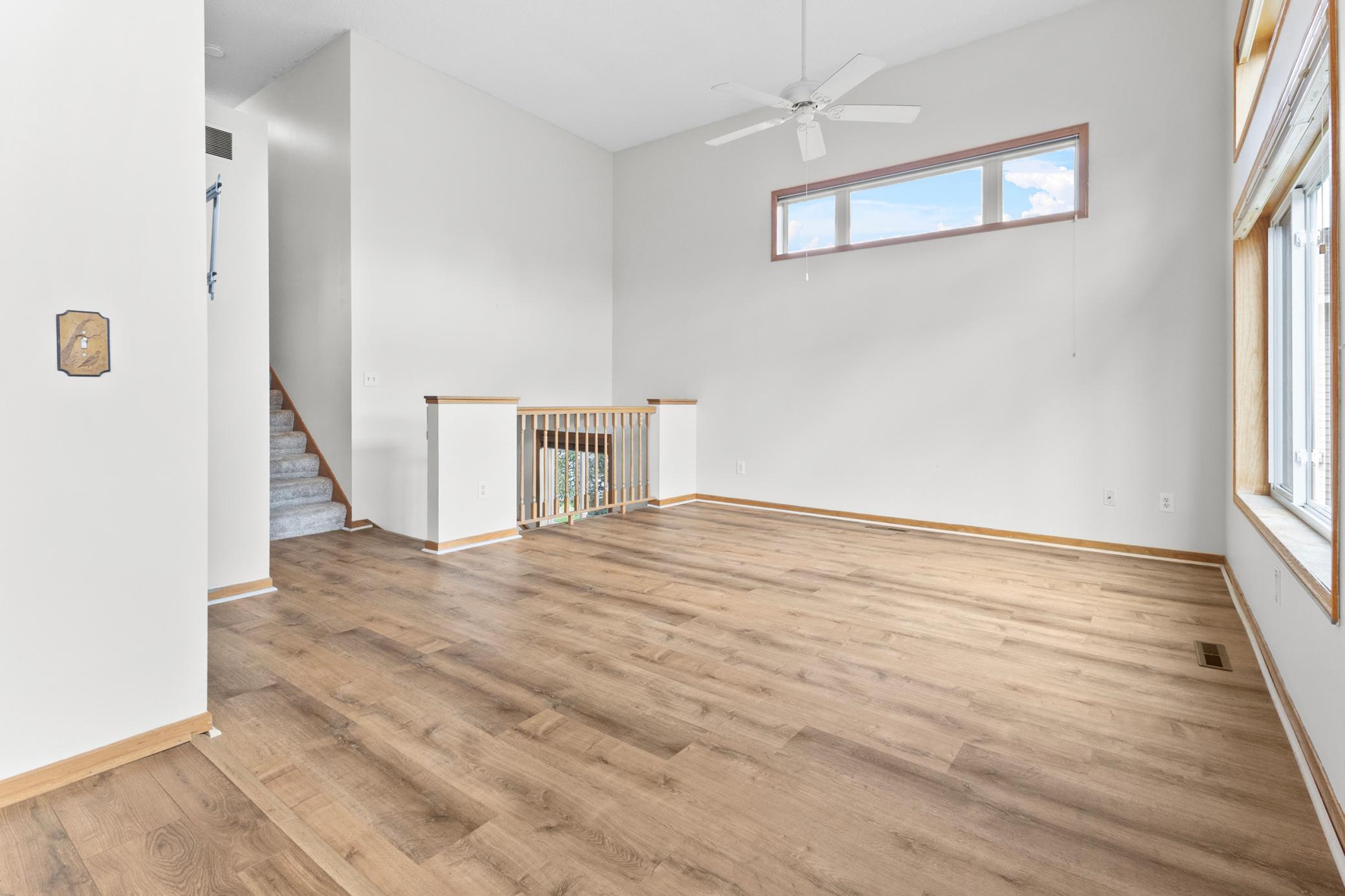 7384 Braden Trail