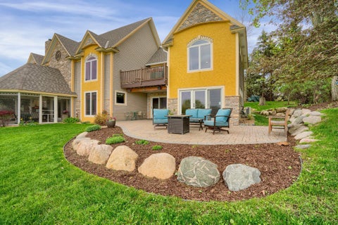 Featured picture for the property 6365493