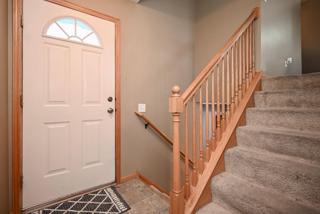 Photo of 140 Red School Lane, Kellogg, MN 55945 (MLS # 7011345)