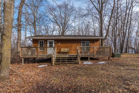 Featured picture for the property 6486991