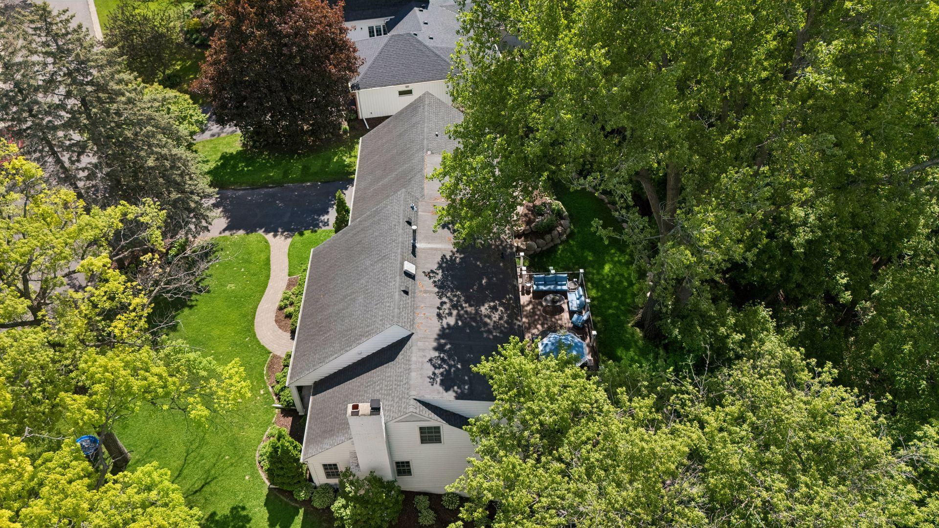 6533 Navaho Trail