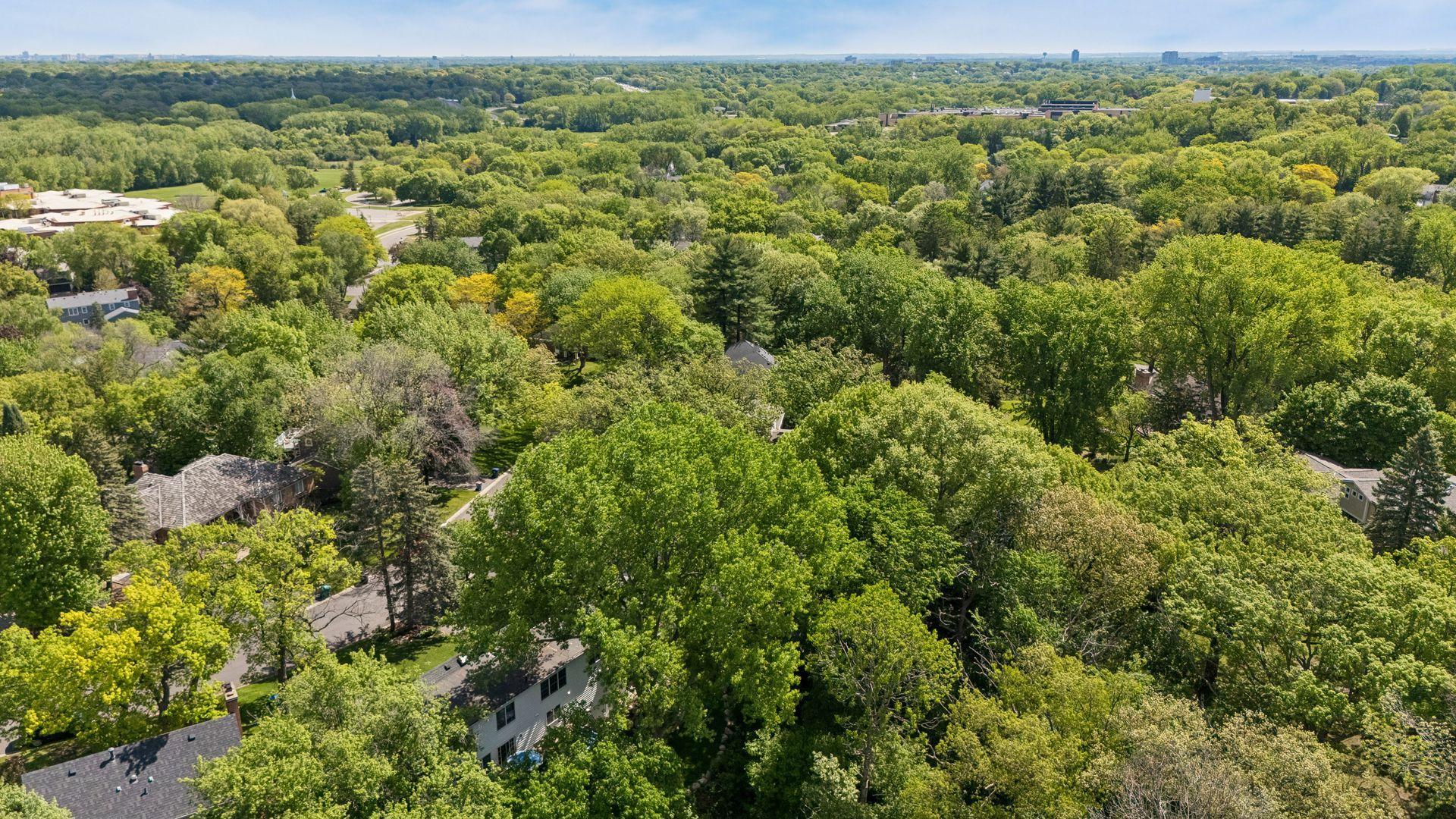 6533 Navaho Trail