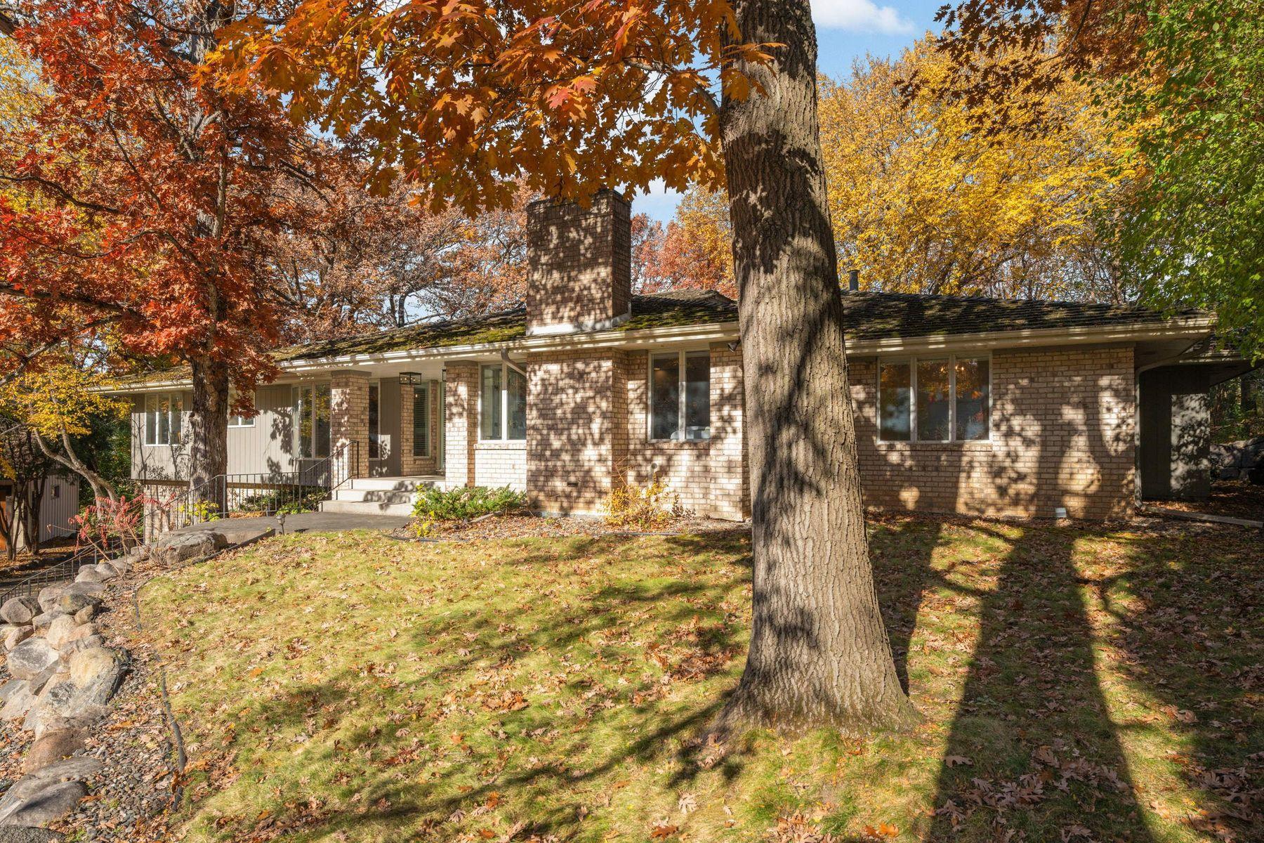 6212 Saint Albans Circle