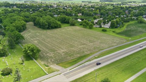 Photo of XXXX Division Street S, Northfield, MN 55057 (MLS # 7042035)