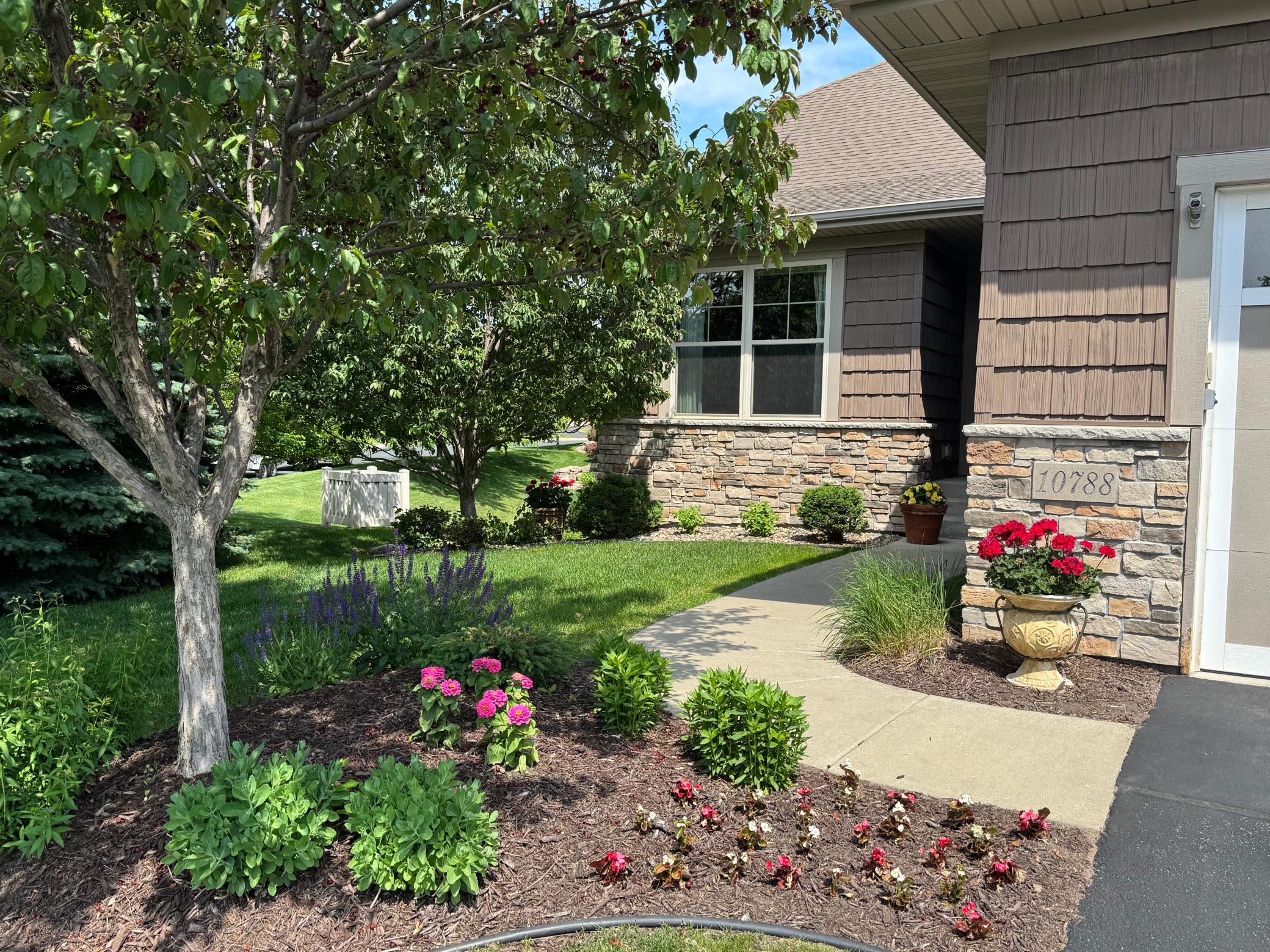 10788 Lyndale Bluffs Trail