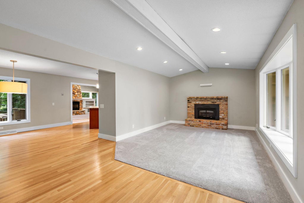 Photo of 18510 25th Avenue N, Plymouth, MN 55447 (MLS # 7117716)