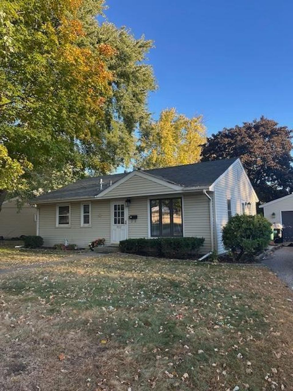 Photo of 7832 58th Place N, Crystal, MN 55428 (MLS # 6809812)