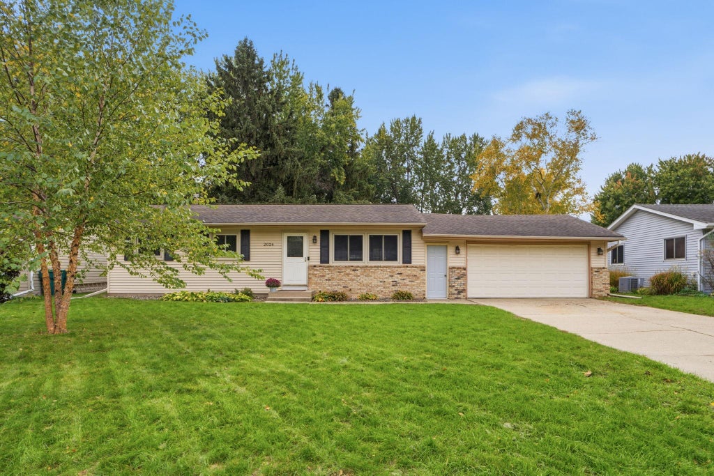 Photo of 2026 Jade Lane, Eagan, MN 55122 (MLS # 7158290)