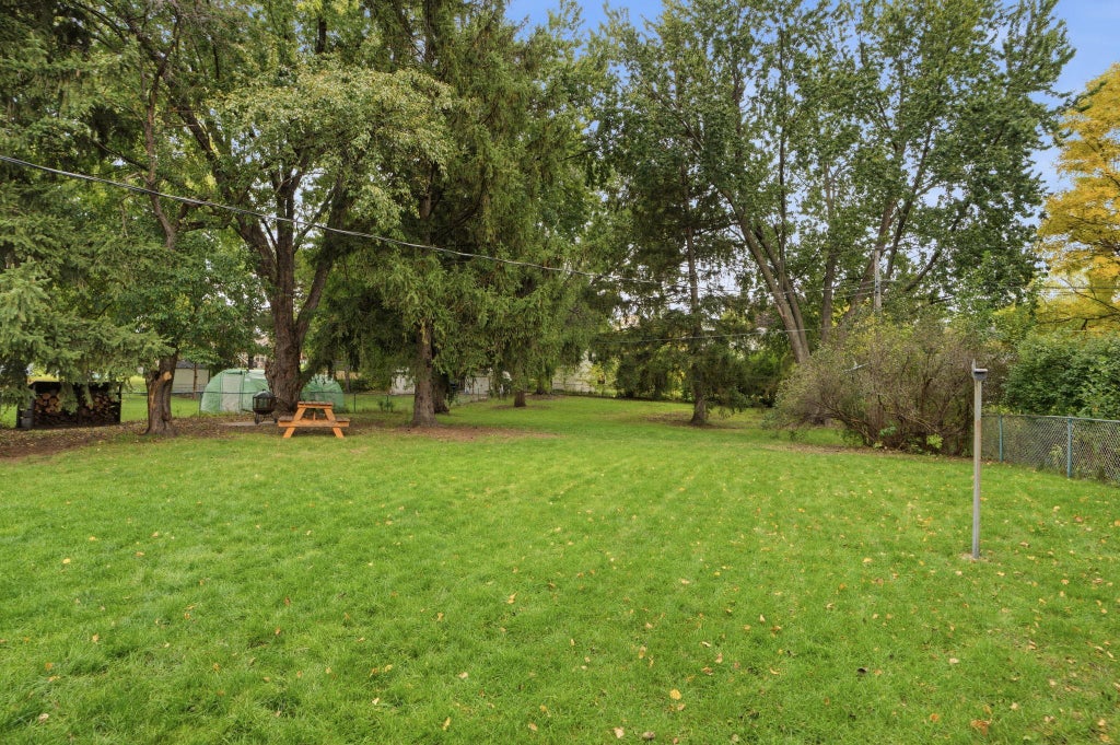 Photo of 2026 Jade Lane, Eagan, MN 55122 (MLS # 7158290)