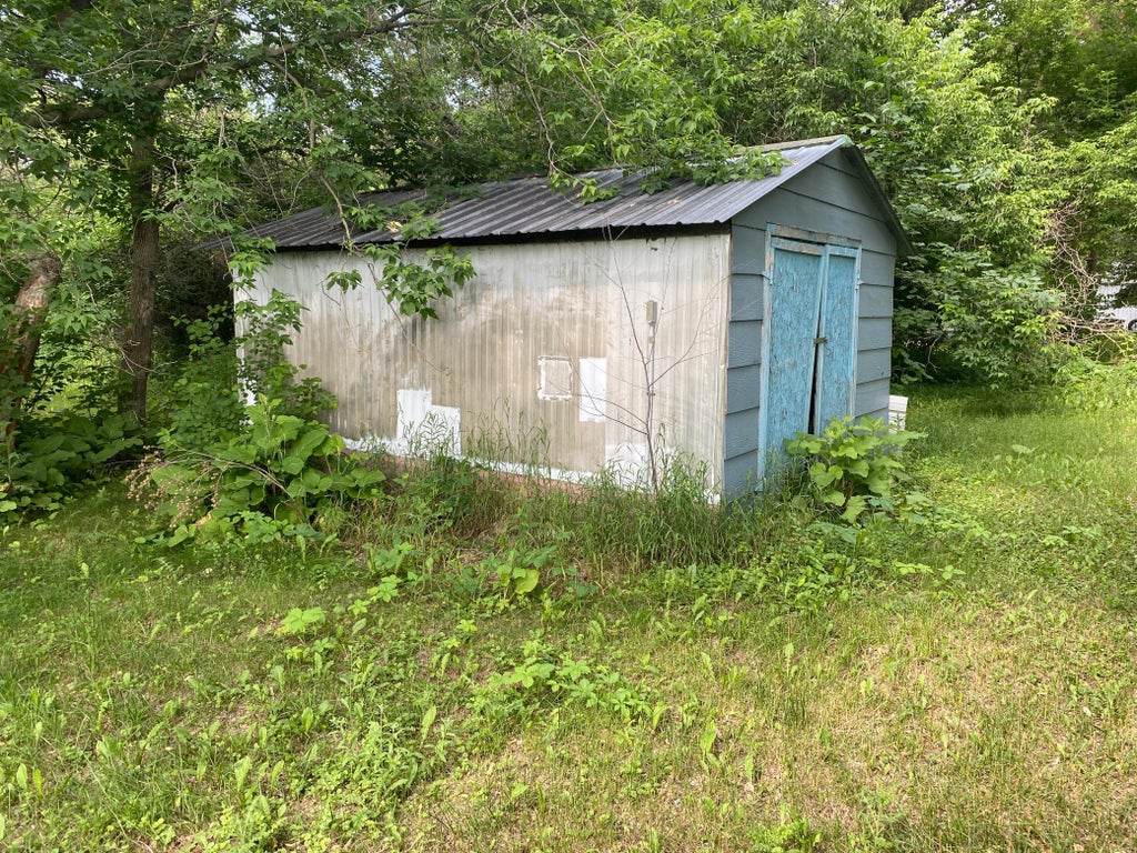 Photo of 223 Jefferson Avenue S, Sebeka, MN 56477 (MLS # 6401102)