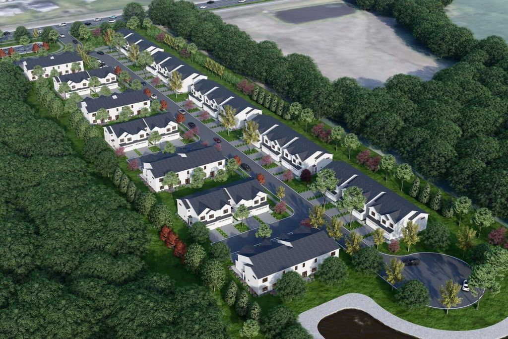 Photo of 1007 130th Court E, Rosemount, MN 55068 (MLS # 7035998)