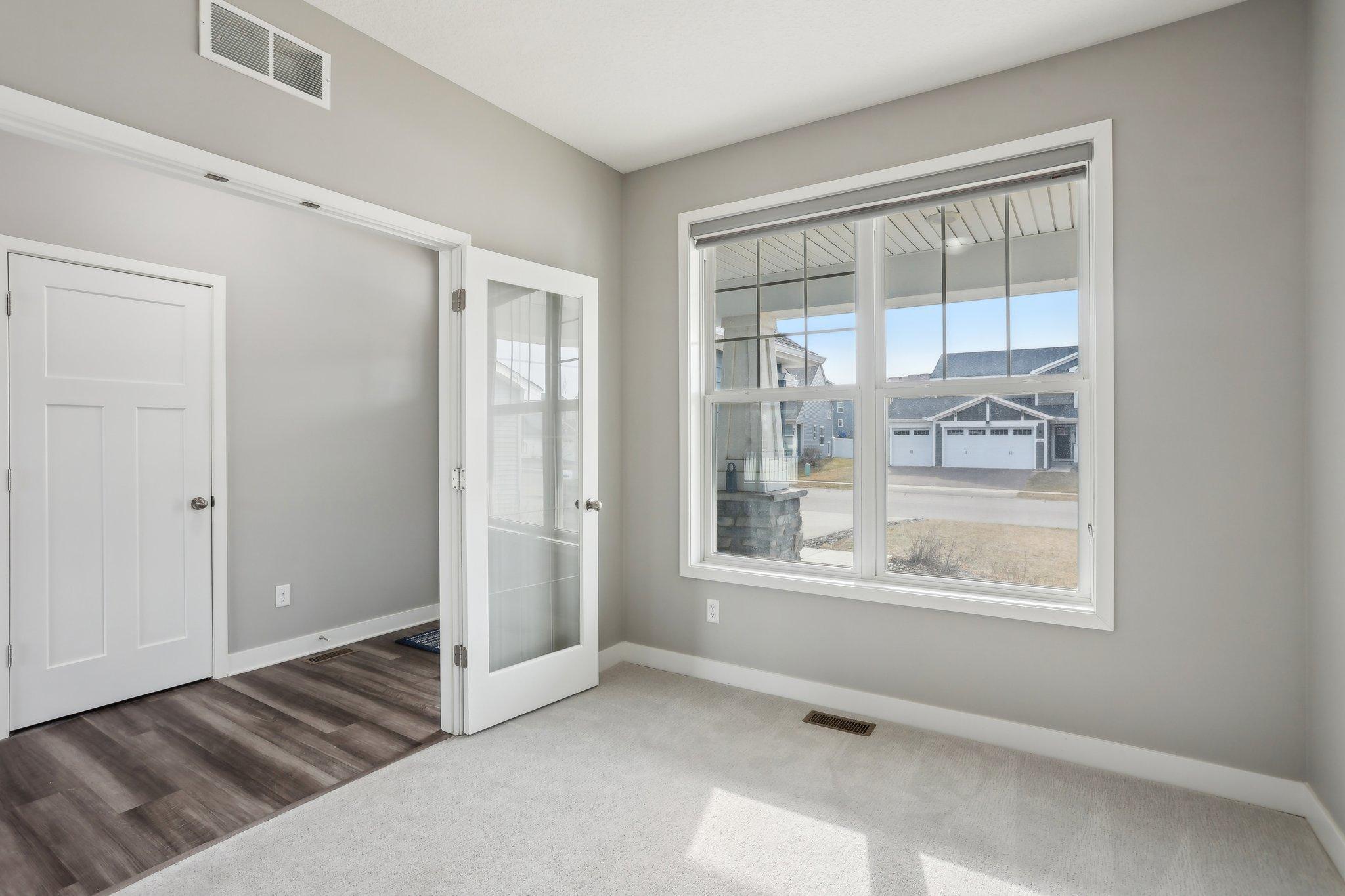 18378 Grasshopper Drive
