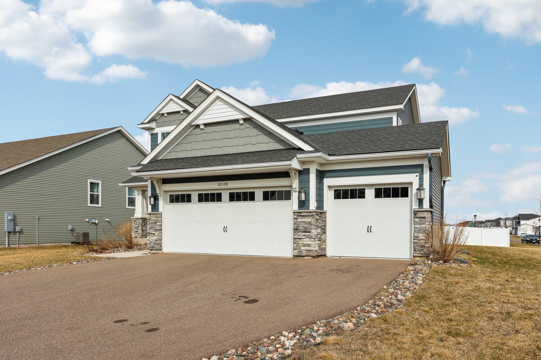 18378 Grasshopper Drive