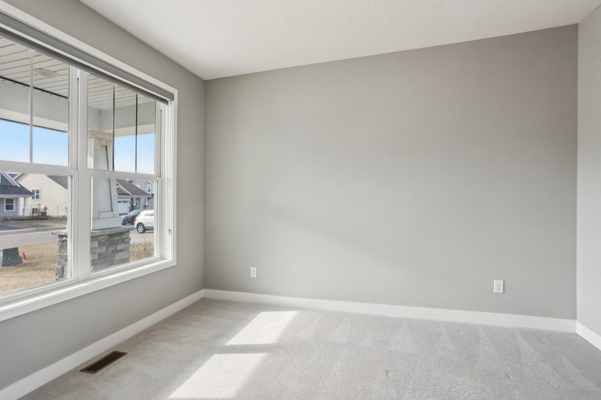 18378 Grasshopper Drive
