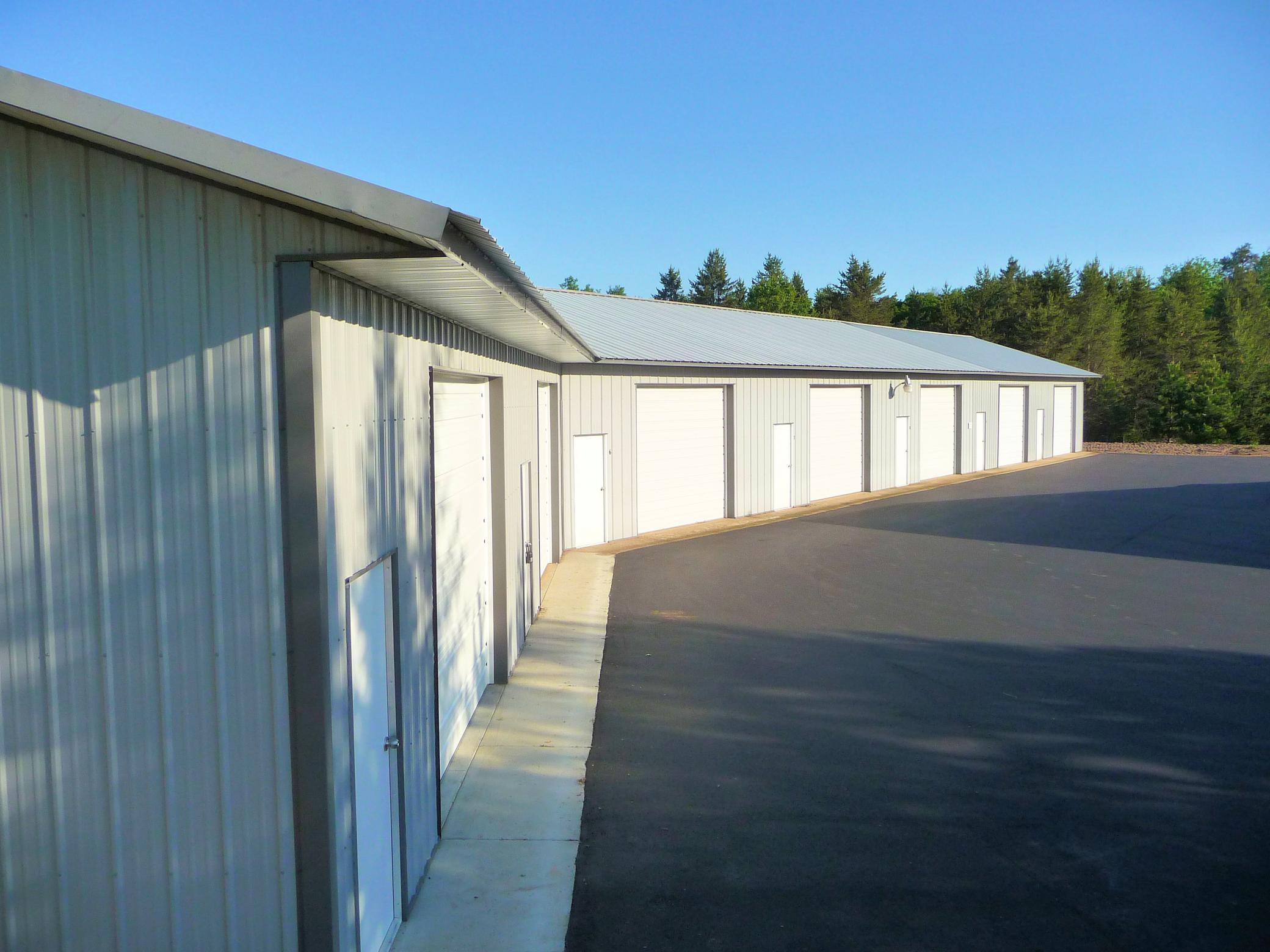9656 County Road 16 12