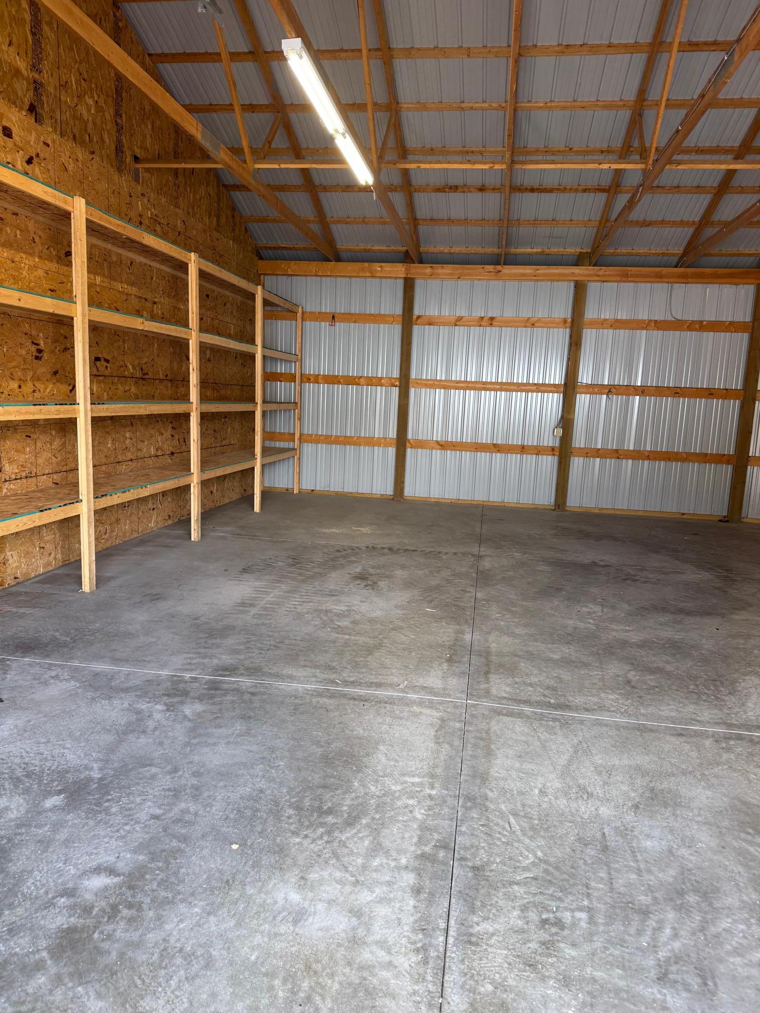 9656 County Road 16 12