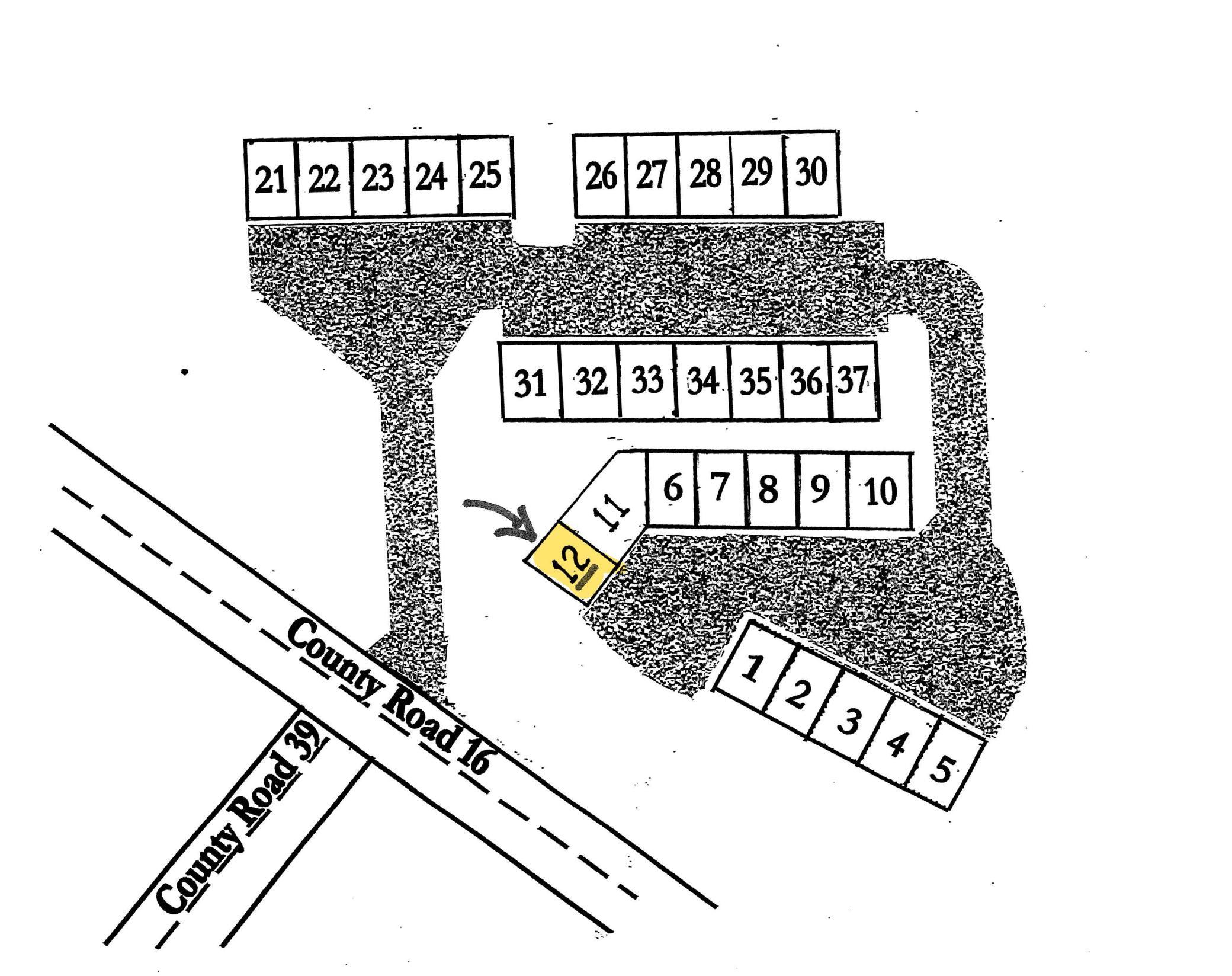 9656 County Road 16 12