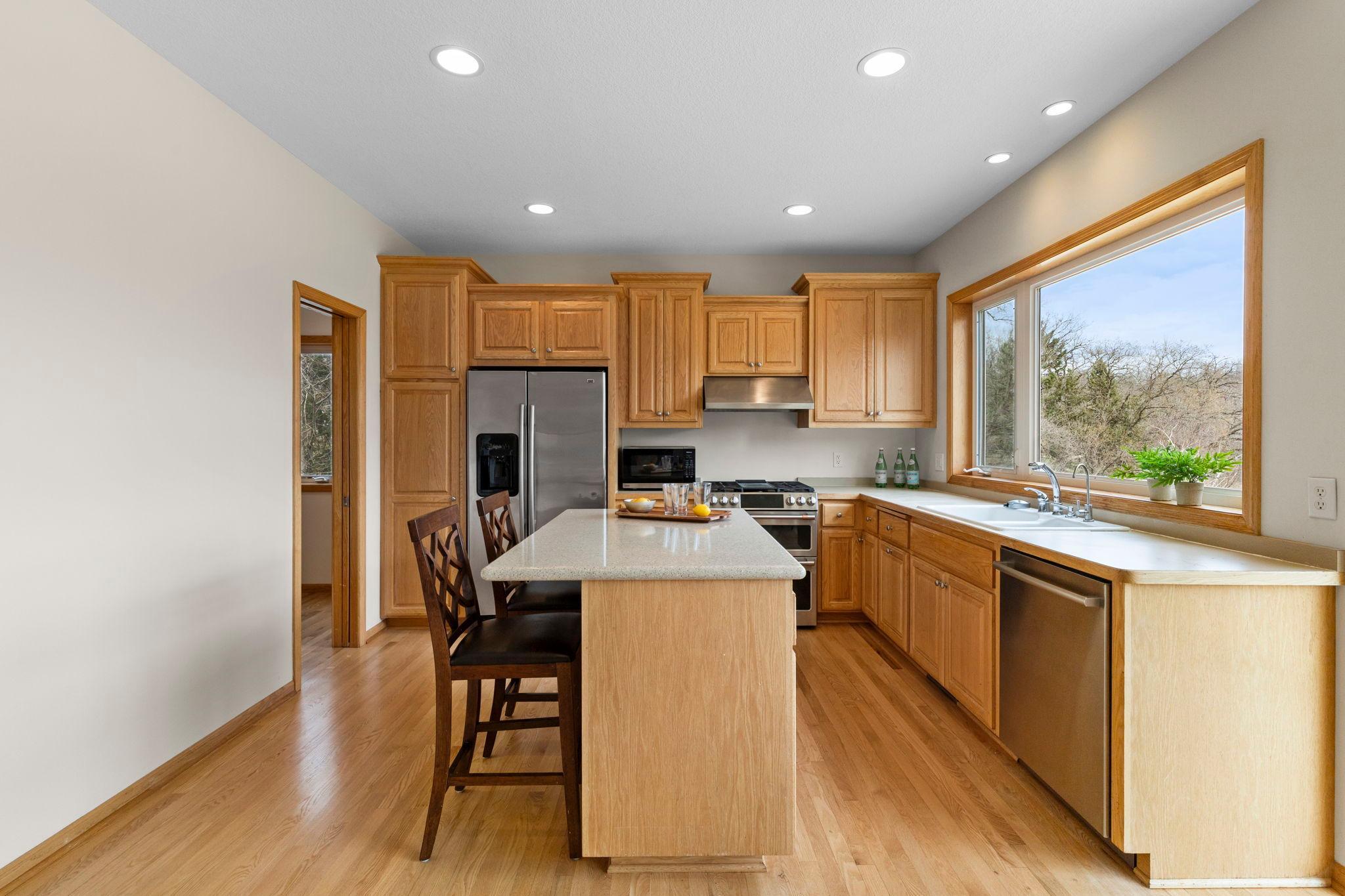 1080 82nd Street E
