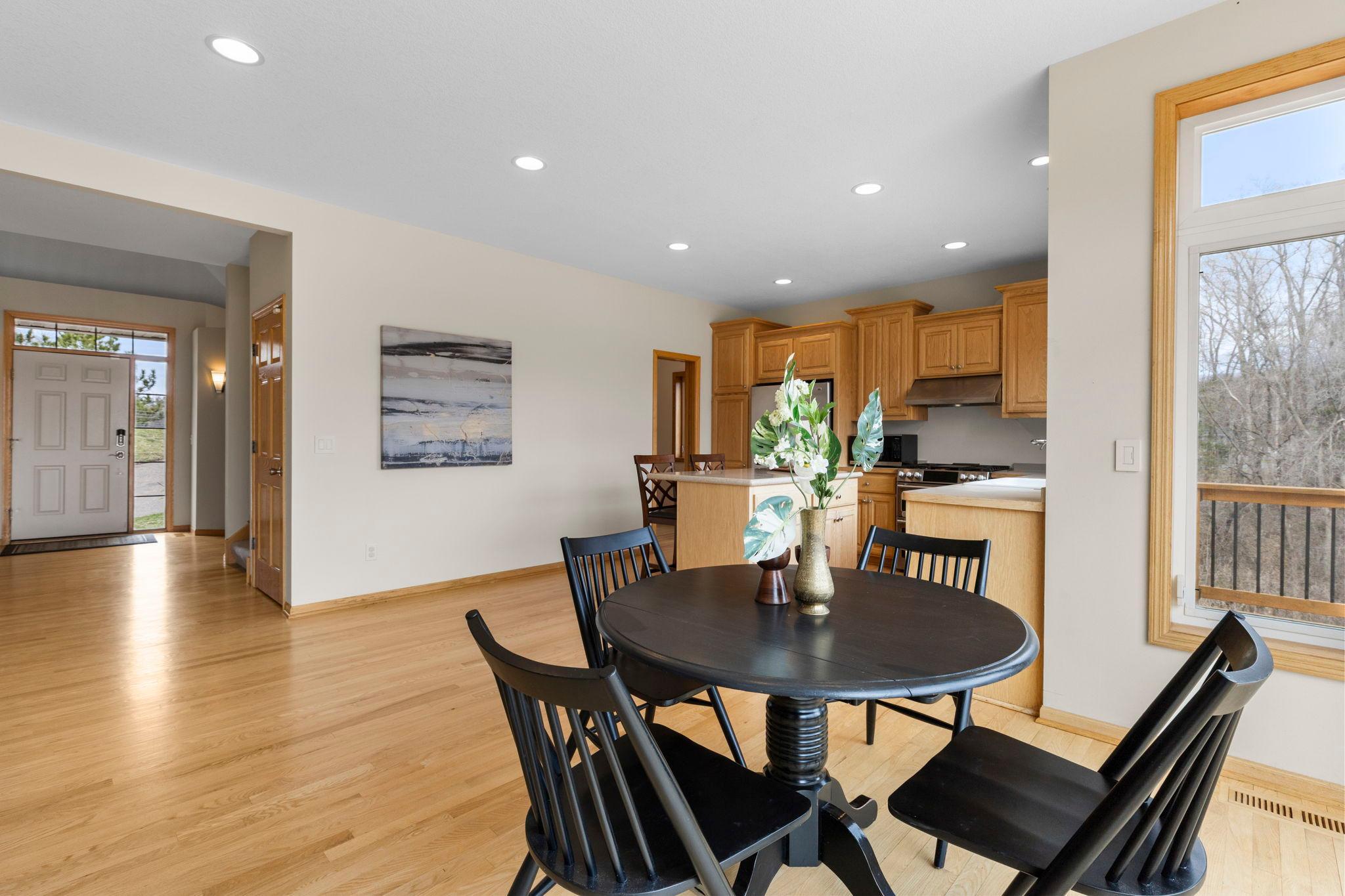 1080 82nd Street E