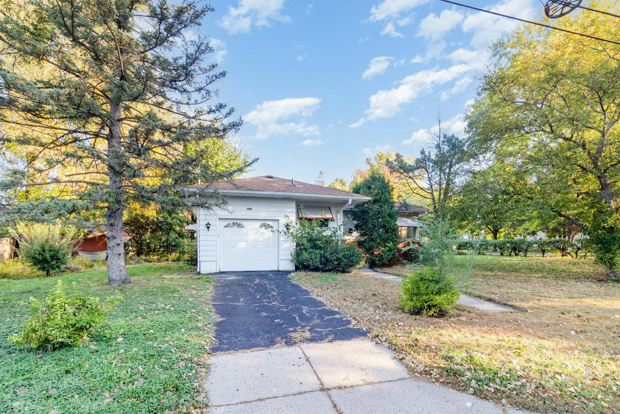 2656 Xenwood Avenue S