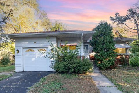 2656 Xenwood Avenue S Saint Louis Park MN 55416