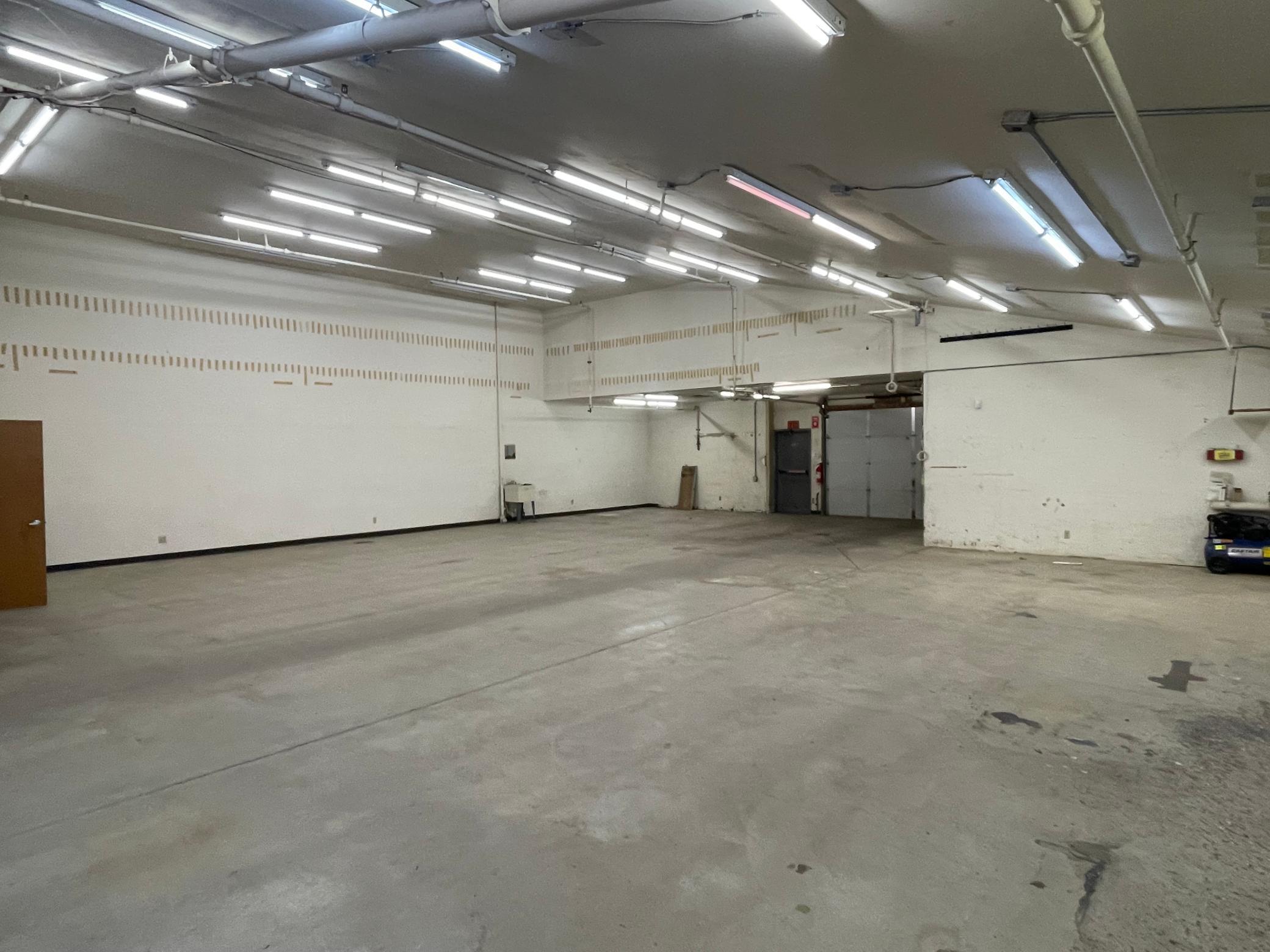 3542 Shoreline Drive