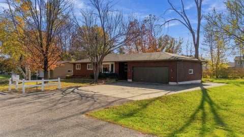 Photo of 1179 Carroll Street, New Richmond, WI 54017 (MLS # 7163291)