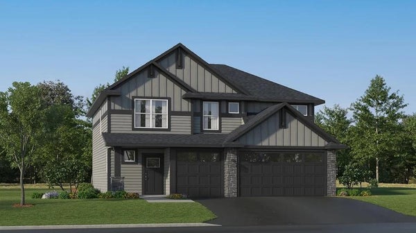 2326 WILLIAMS ST, SHAKOPEE, MN 55379 - Image 14ea25550cde7c9bb42e3d851d7d88fb/3544583053