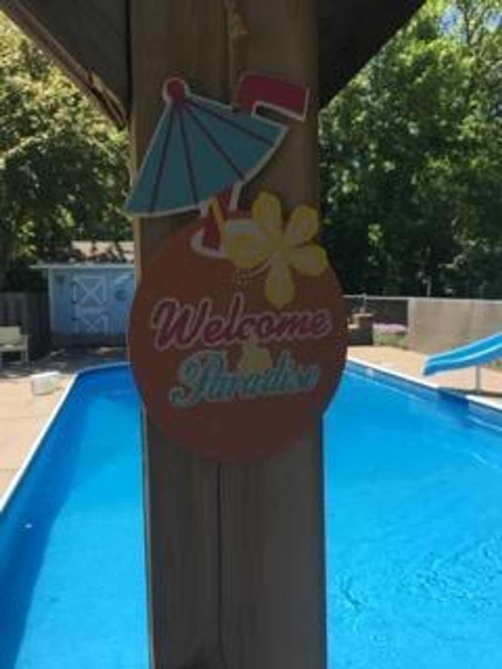 Photo of 840 5th Avenue NW, Pine City, MN 55063 (MLS # 7009460)