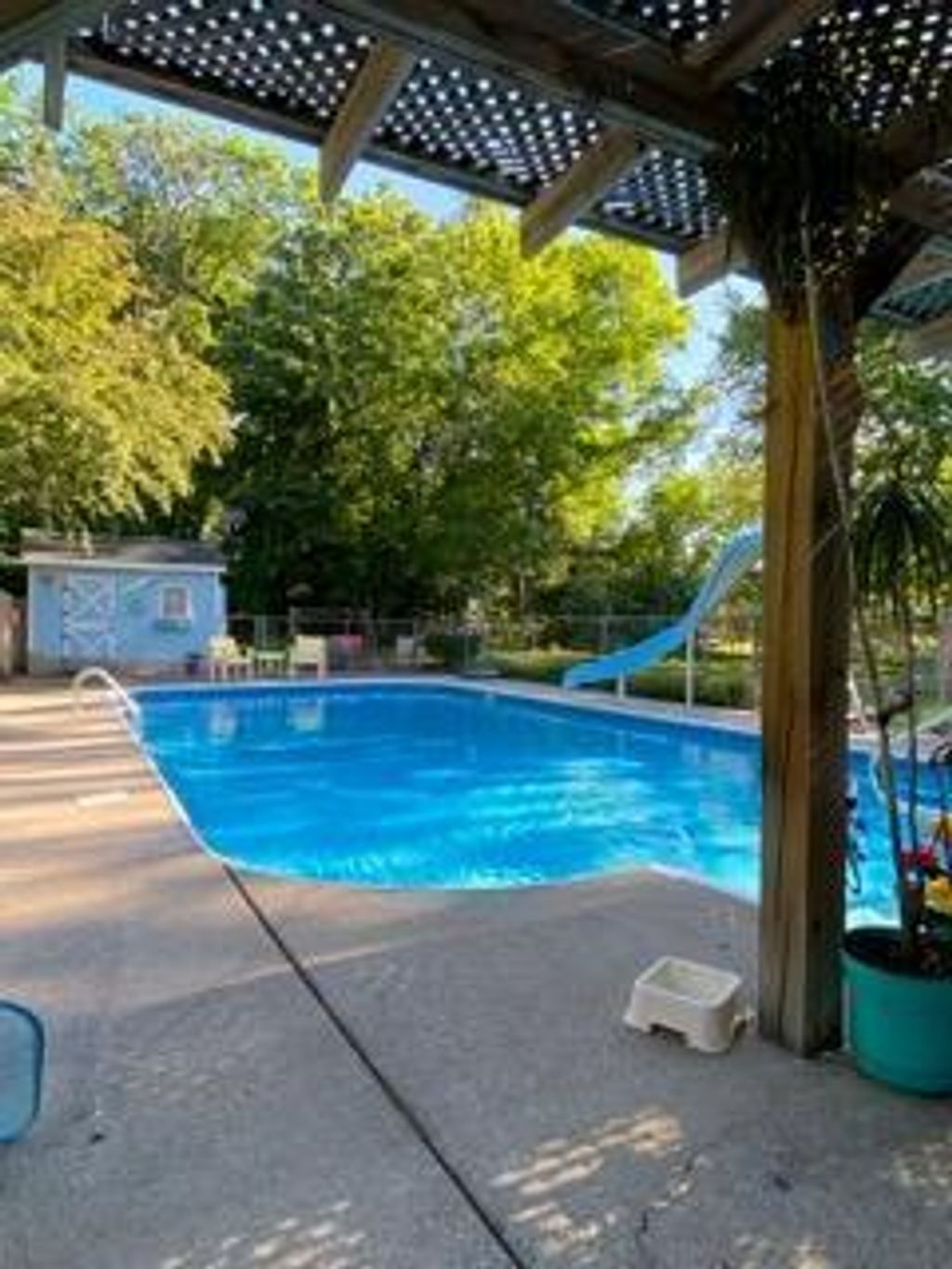 Photo of 840 5th Avenue NW, Pine City, MN 55063 (MLS # 7009460)