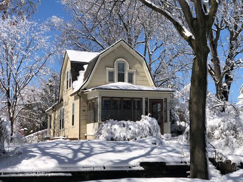 4506 Wentworth Avenue Minneapolis MN 55419