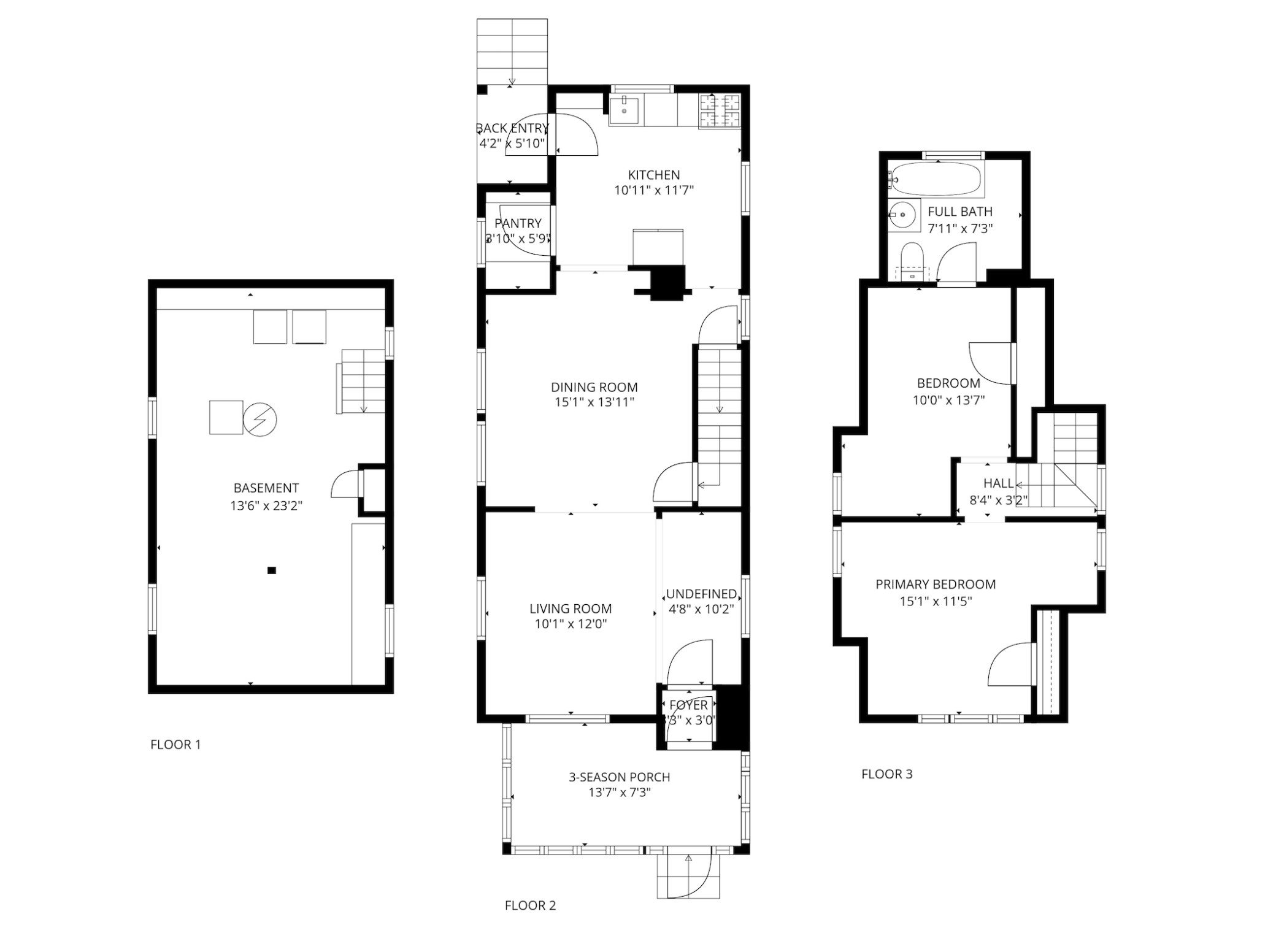 4506 Wentworth Avenue