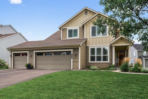 1068 Jubert Trail Medina MN 55340