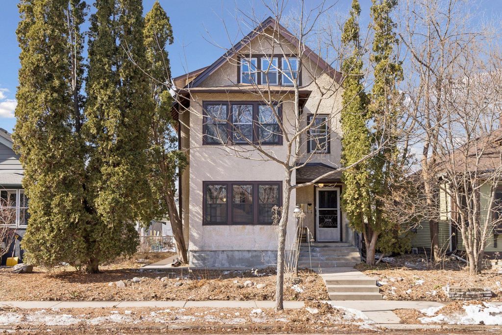 Photo of 2916 38th Avenue S, Minneapolis, MN 55406 (MLS # 7029389)