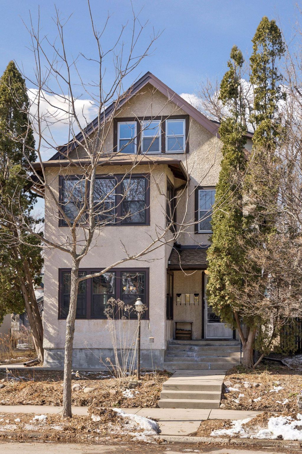 Photo of 2916 38th Avenue S, Minneapolis, MN 55406 (MLS # 7029389)