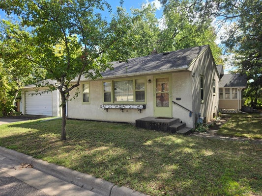 1590 PAYNE AVE, SAINT PAUL, MN 55130 - Image 14ed9fb3c8a486eadcf7ac34aca20ee5/2621971636